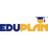EduPlan EduPlan