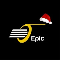 Epic Cables Especiales SAS Epic Cables Especiales SAS