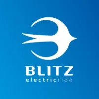 BLITZ MOTORS - Smart Mobility Solutions