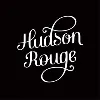 Hudson Rouge Hudson Rouge