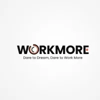 Work More