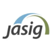 Jasig Jasig