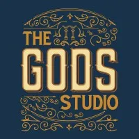 The GODS Studio
