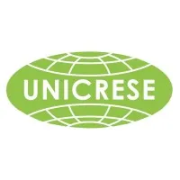 Unicrese Corp