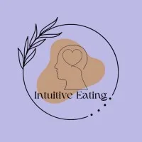 Intuitive Eating
