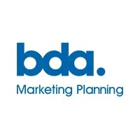 BDA Marketing Planning