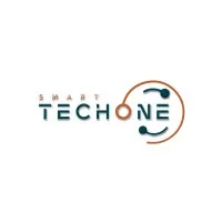 Smart TechOne