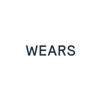 WEARS