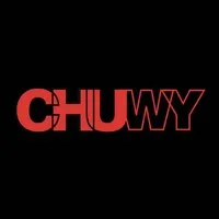 CHUWY
