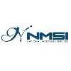 NMSI INC. NMSI INC.