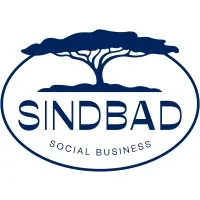Sindbad - Social Business