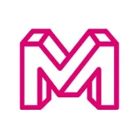 Materialize Labs