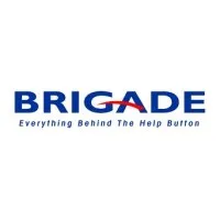Brigade Corporation