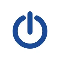 CALICO - Computer Assisted Language Instruction Consortium