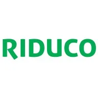 Riduco S.A