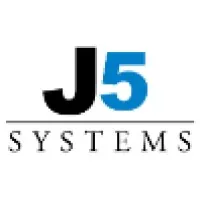J5 Systems