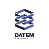 DATEM Incorporated DATEM Incorporated