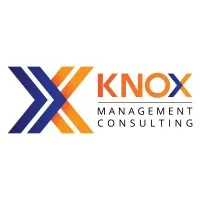 Knox Management Consulting