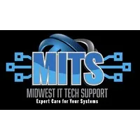 Midwest IT Tech Support