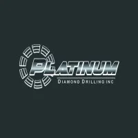 Platinum Diamond Drilling Inc.