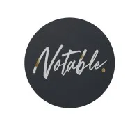 Notable Community