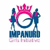 Impanuro Girls Initiative (IGI)