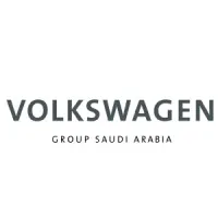 Volkswagen Group Saudi Arabia Volkswagen Group Saudi Arabia