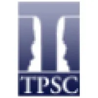 Toronto Plastic Surgery Clinic & Mississauga Cosmetic Surgery and Laser Clinic