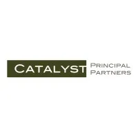 Catalyst Principal Partners email format