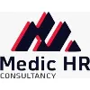 MEDIC HR CONSULTANCY