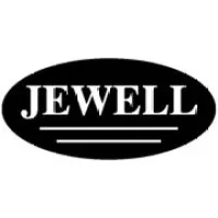 Jewell Machinery