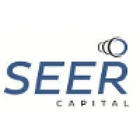 Seer Capital Management