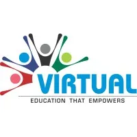 Virtual Global Education Limited