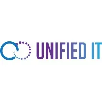 Unified Information Technology Ltd