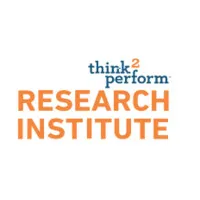 think2perform RESEARCH INSTITUTE