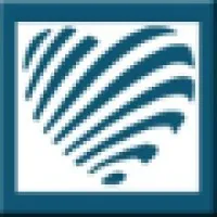 Cardiovascular Medical Group of Southern California