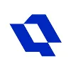QDP - Quân Đạt & Partners