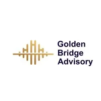 Golden Bridge Advisory