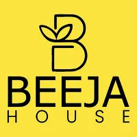 Beeja House