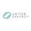 United Synergy Companies Representation United Synergy Companies Representation