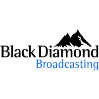Black Diamond Broadcast Group LLC