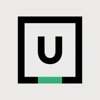 Umani Seguros