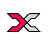 Direct Connect Logistix