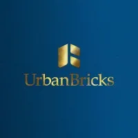 Urban Bricks Urban Bricks