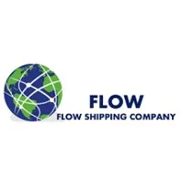 Flow Shipping and Marine