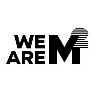 WE ARE M2