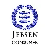 Jebsen Consumer Jebsen Consumer