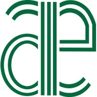 Ackerman Engineering, Inc.