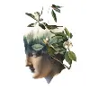 Arcadia Earth Arcadia Earth