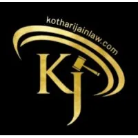 Kothari & Jain; Advocates & Law Advisors